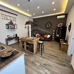 Appartement Maison Cantone Napels