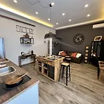 Maison Cantone *