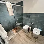 Maison Cantone Appartement